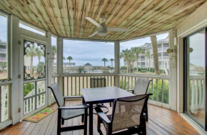 103 H Tidewater by AvantStay Walk to Beach Community Pool
